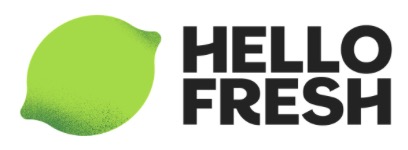 Hellofresh